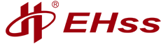 Qingdao eihe ган бүтэц бүлгийн бүлэг, LTD.