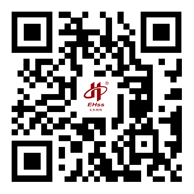 QR код QR код