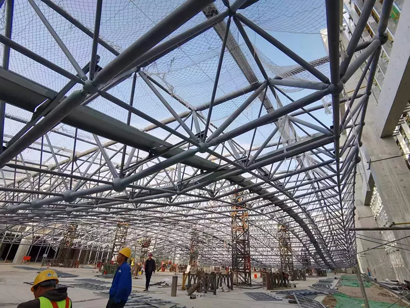 Ган бүтэц намтар